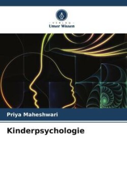 Kinderpsychologie