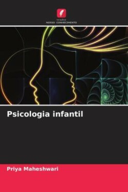 Psicologia infantil