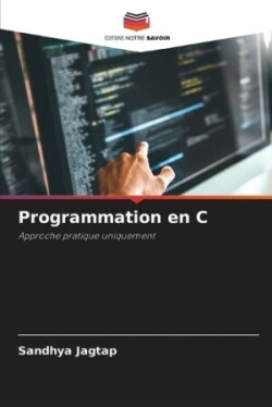 Programmation en C