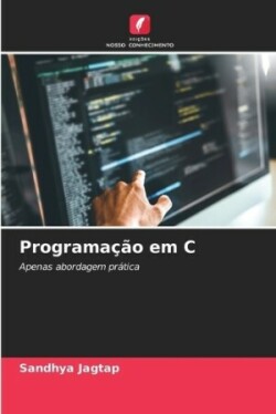 Programação em C