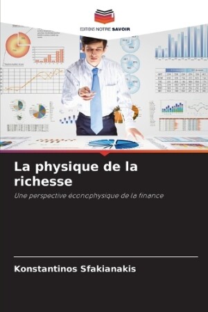 physique de la richesse