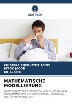 MATHEMATISCHE MODELLIERUNG