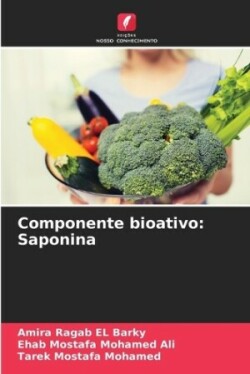 Componente bioativo