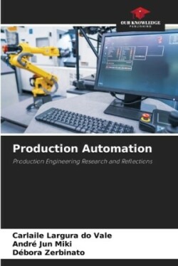 Production Automation