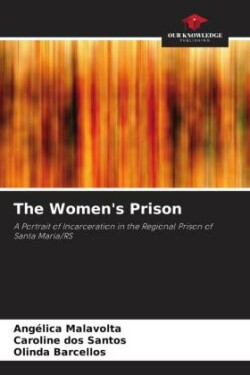 The Women's Prison