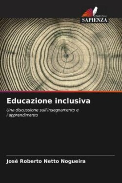 Educazione inclusiva