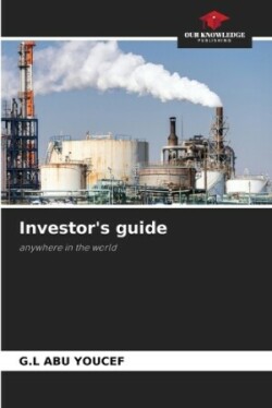 Investor's guide