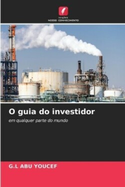 O guia do investidor