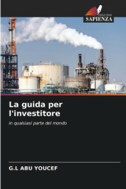 guida per l'investitore