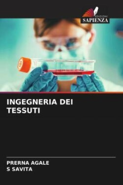 INGEGNERIA DEI TESSUTI