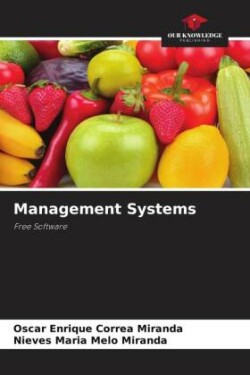 Management Systems