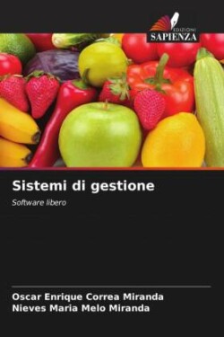 Sistemi di gestione