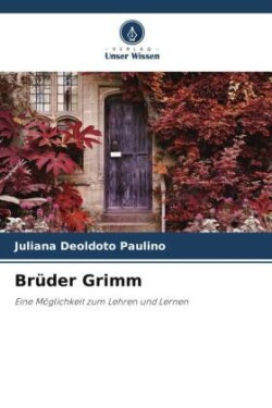 Brüder Grimm