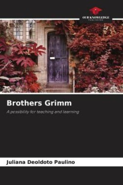 Brothers Grimm