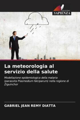 La meteorologia al servizio della salute