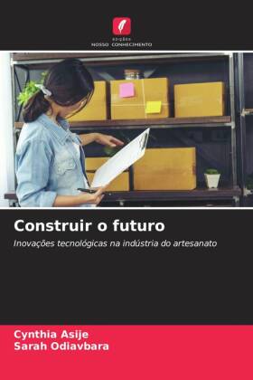 Construir o futuro