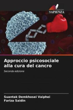 Approccio psicosociale alla cura del cancro