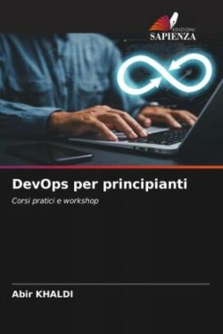 DevOps per principianti