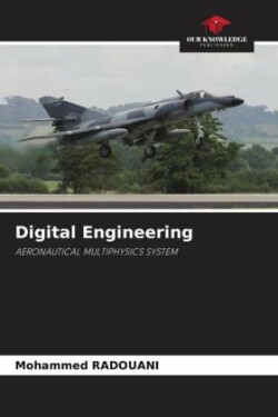 Digital Engineering