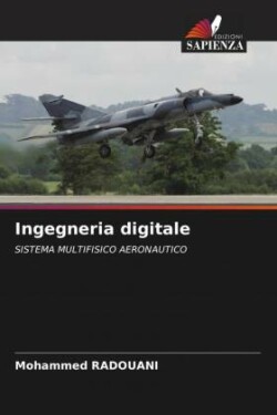 Ingegneria digitale