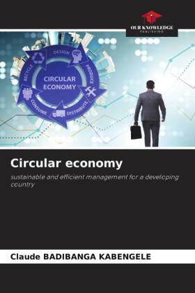 Circular economy