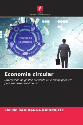 Economia circular