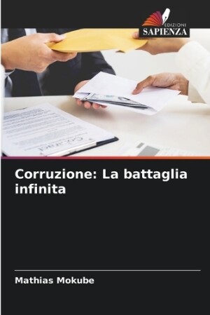 Corruzione