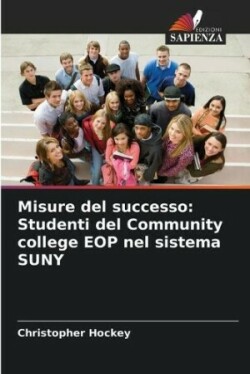 Misure del successo