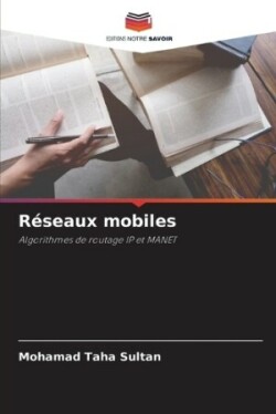 Réseaux mobiles