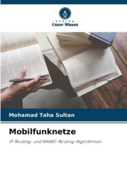 Mobilfunknetze