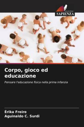 Corpo, gioco ed educazione