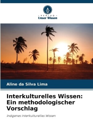 Interkulturelles Wissen