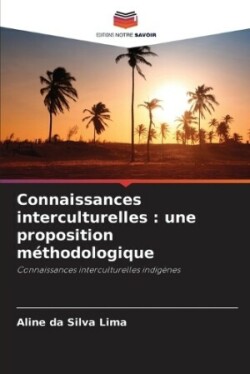 Connaissances interculturelles