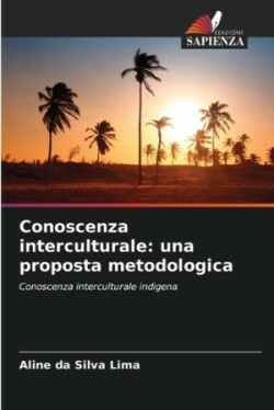 Conoscenza interculturale