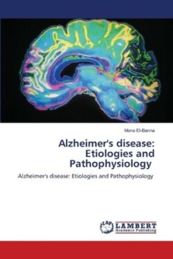 Alzheimer's disease