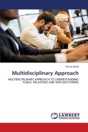 Multidisciplinary Approach