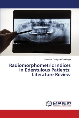 Radiomorphometric Indices in Edentulous Patients