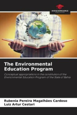 Environmental Education Program