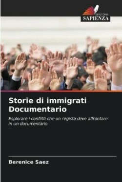 Storie di immigrati Documentario