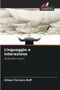 Linguaggio e interazione