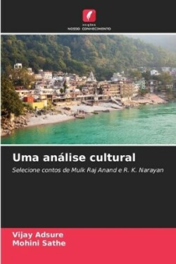 Uma análise cultural