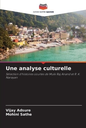 analyse culturelle