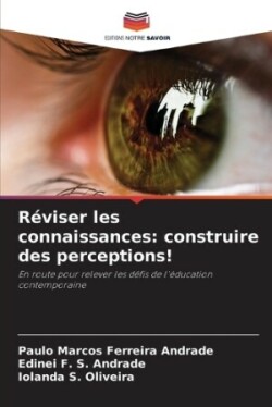 Réviser les connaissances