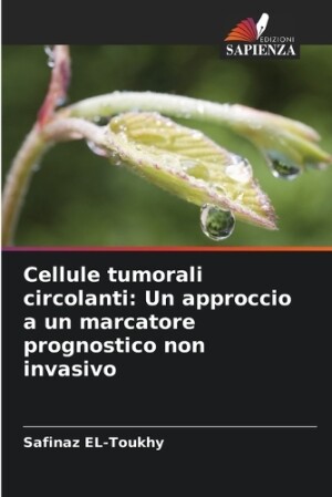 Cellule tumorali circolanti