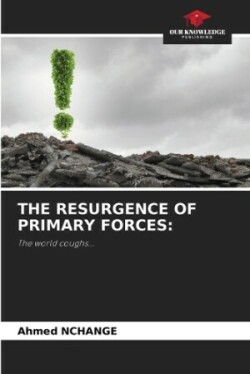 Resurgence of Primary Forces