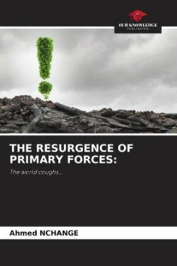 Resurgence of Primary Forces