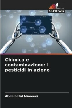 Chimica e contaminazione