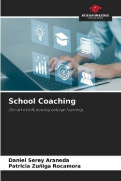 School Coaching