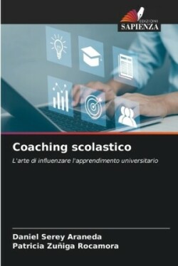 Coaching scolastico