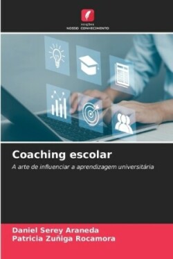 Coaching escolar